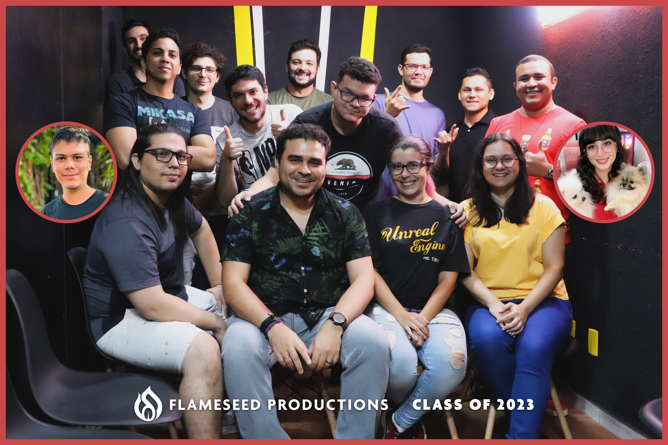 FlameTeam2023_Frame