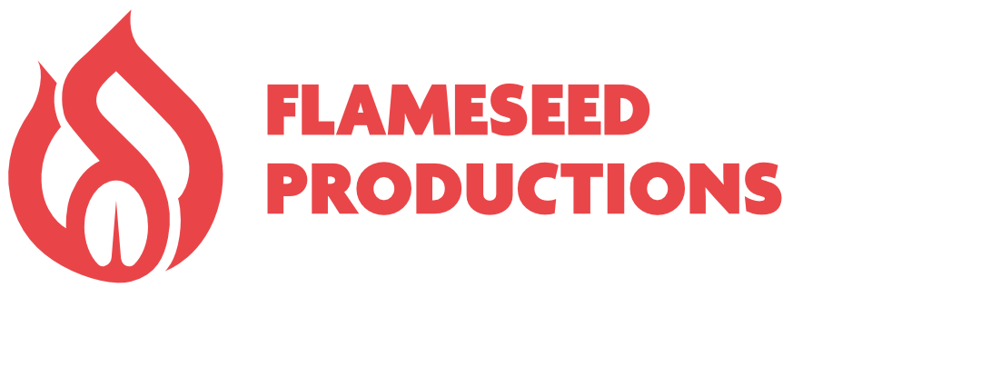 Flameseed
