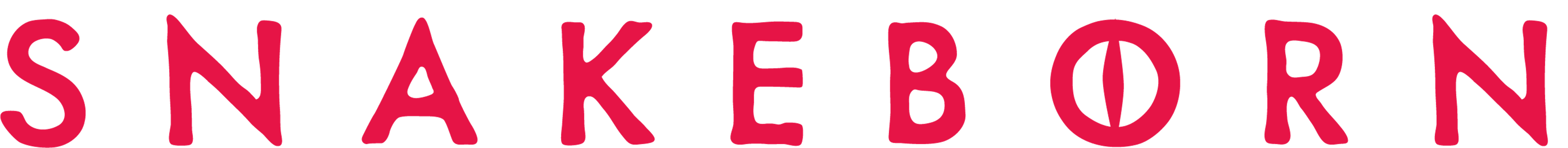 IMG_LogoSnake