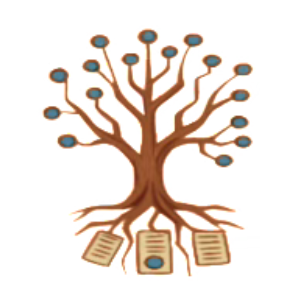 NonpunitiveCRPGSystem