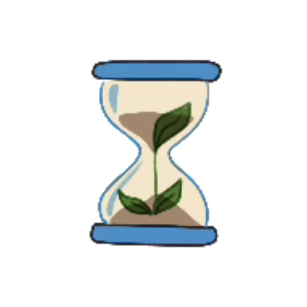 TimeFriendly